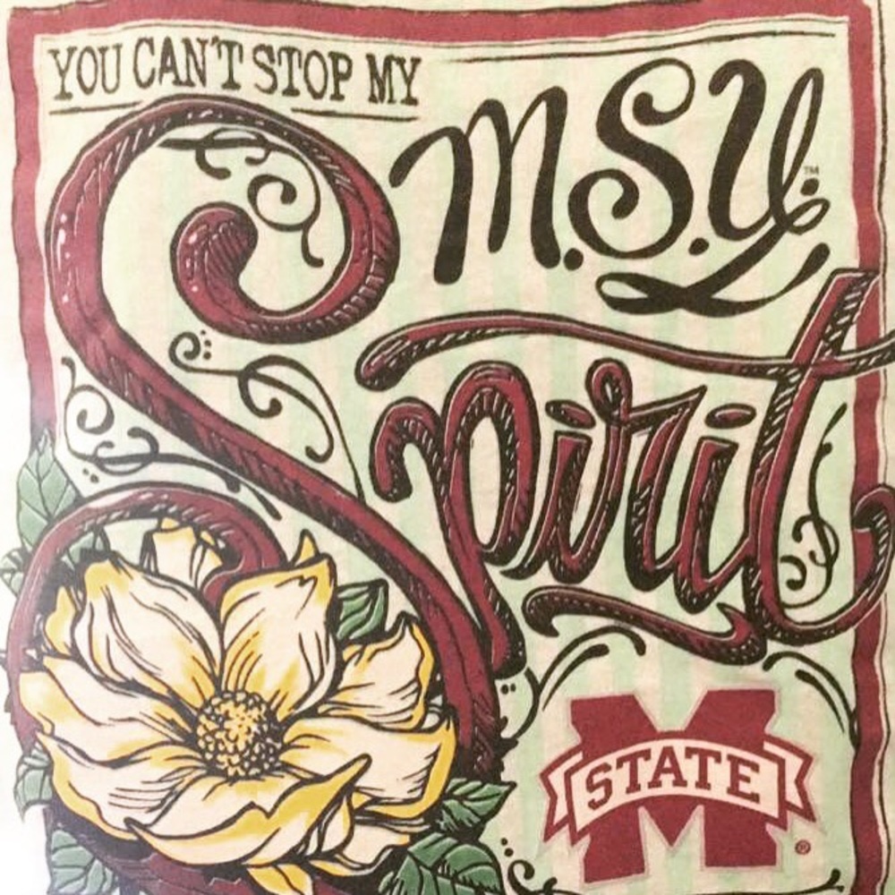 Meet your Posher, Shawna